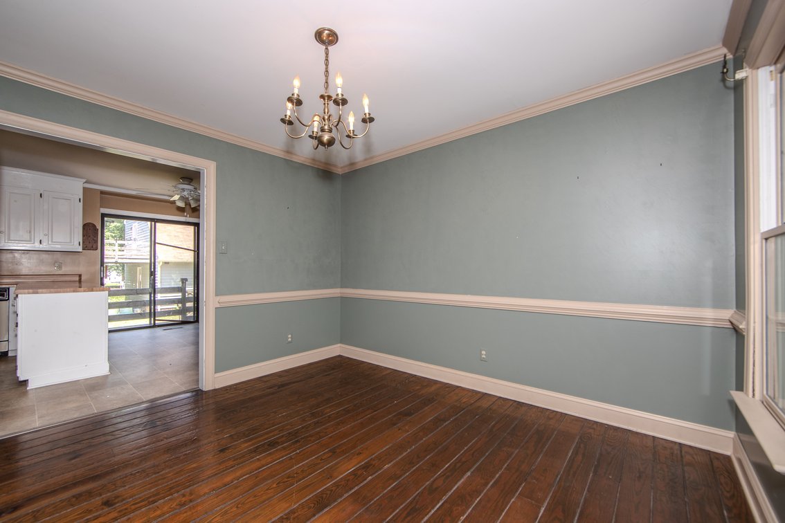 Image for SOLD: $325,000 — 62% Increase Over Starting Bid in Chester, VA