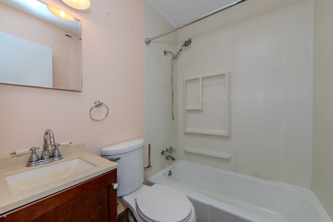 Image for SOLD: $269,775 — Real Estate Auction Result in Chesterfield, VA