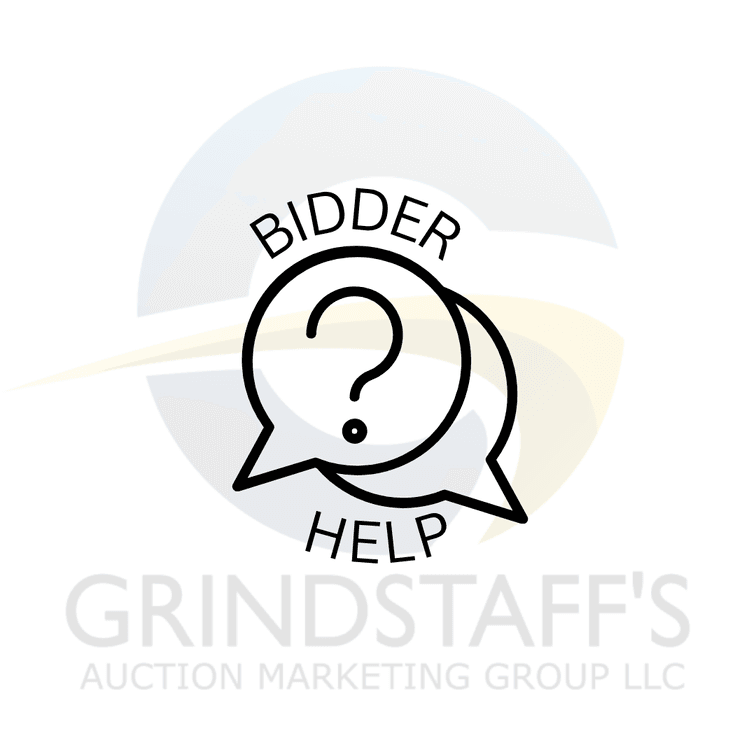 Image for Minority Membership Interest in SIMA Benefits Consulting Group, LLC | Public Collateral Auction