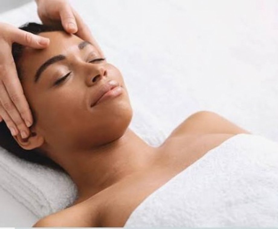 Elements Massage Gift Certificate