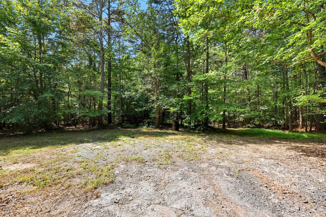 Image for SOLD: $330,000 — 32% Increase Over 2023 Purchase Price!