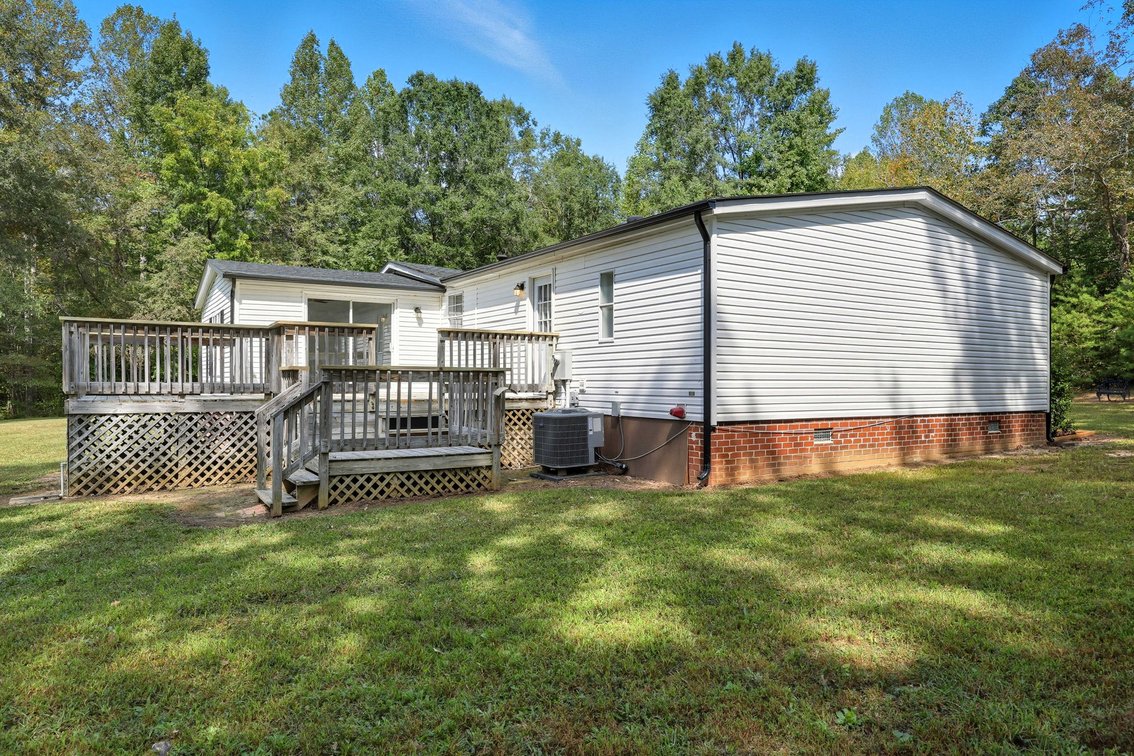 Image for SOLD: $330,000 — 32% Increase Over 2023 Purchase Price!