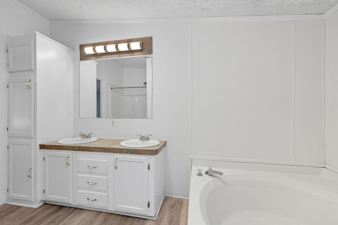 Image for SOLD: $330,000 — 32% Increase Over 2023 Purchase Price!