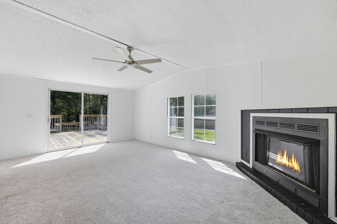 Image for SOLD: $330,000 — 32% Increase Over 2023 Purchase Price!