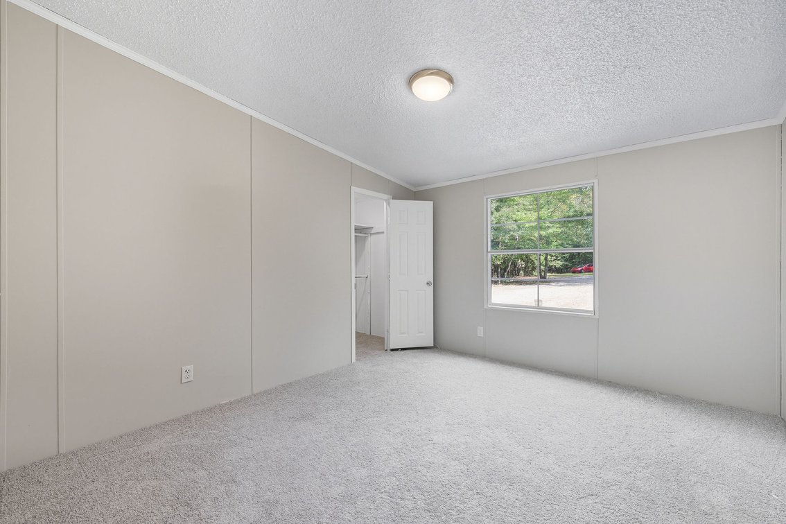 Image for SOLD: $330,000 — 32% Increase Over 2023 Purchase Price!