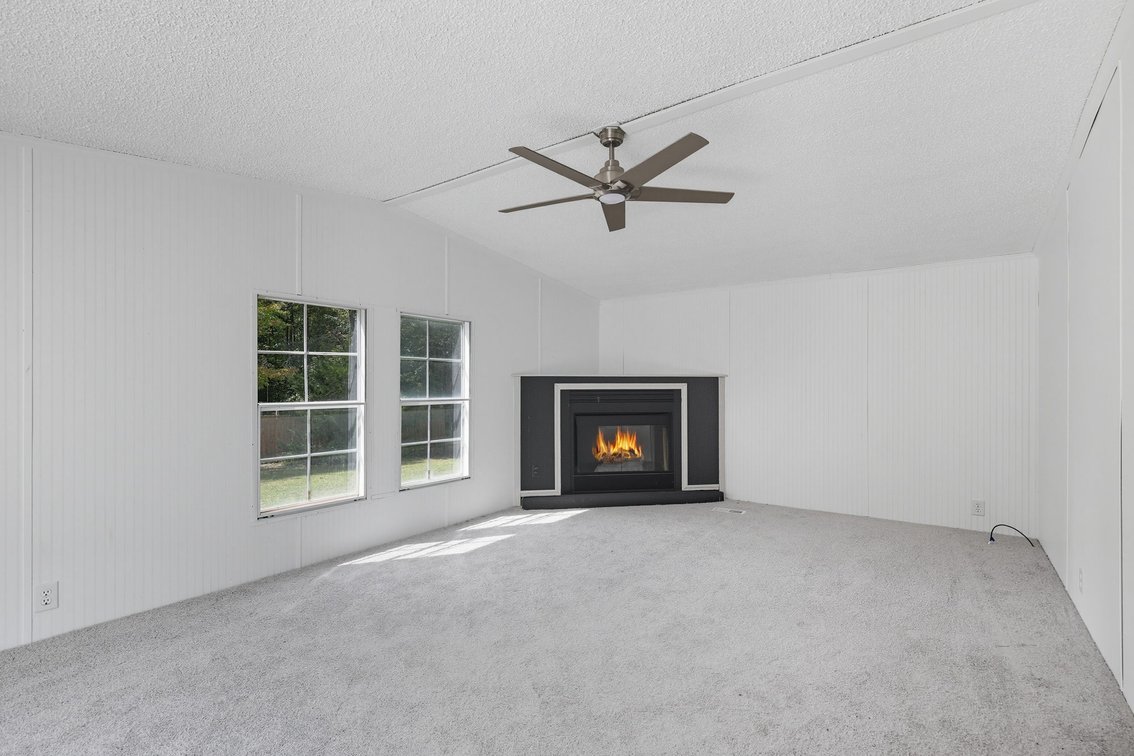 Image for SOLD: $330,000 — 32% Increase Over 2023 Purchase Price!