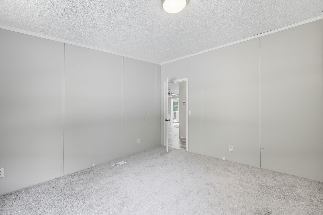 Image for SOLD: $330,000 — 32% Increase Over 2023 Purchase Price!