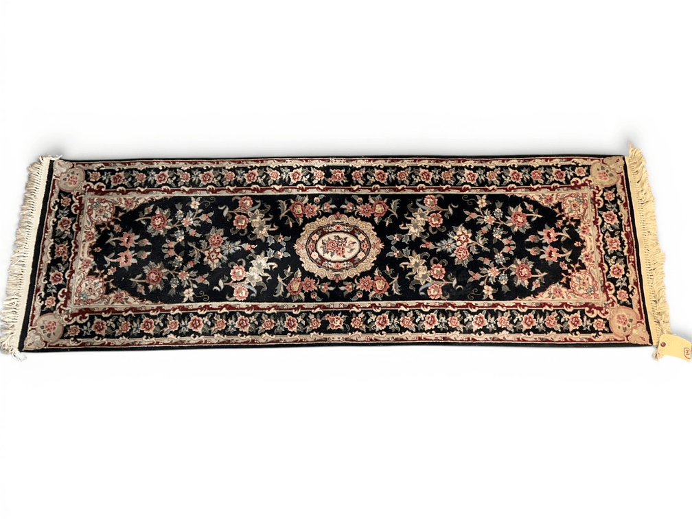 Persian Style Runner