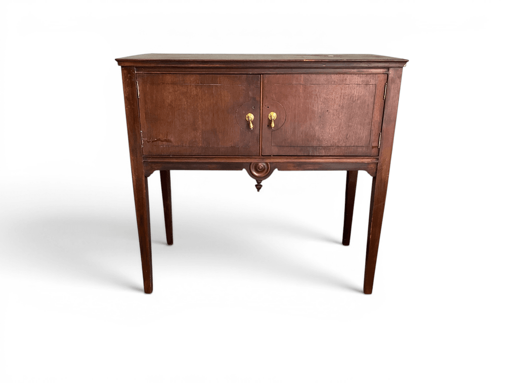 Diminutive Sideboard