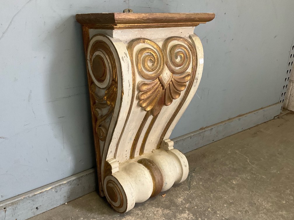Decorative Architectural Corbel