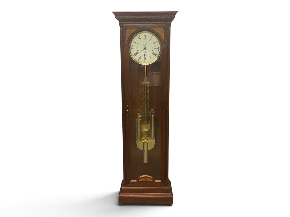 Howard Miller Mansfield Grandfather Clock