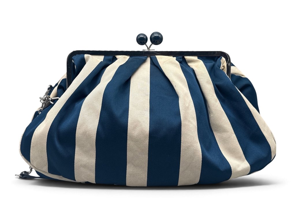 Max Mara Weekend Pasticcino Purse