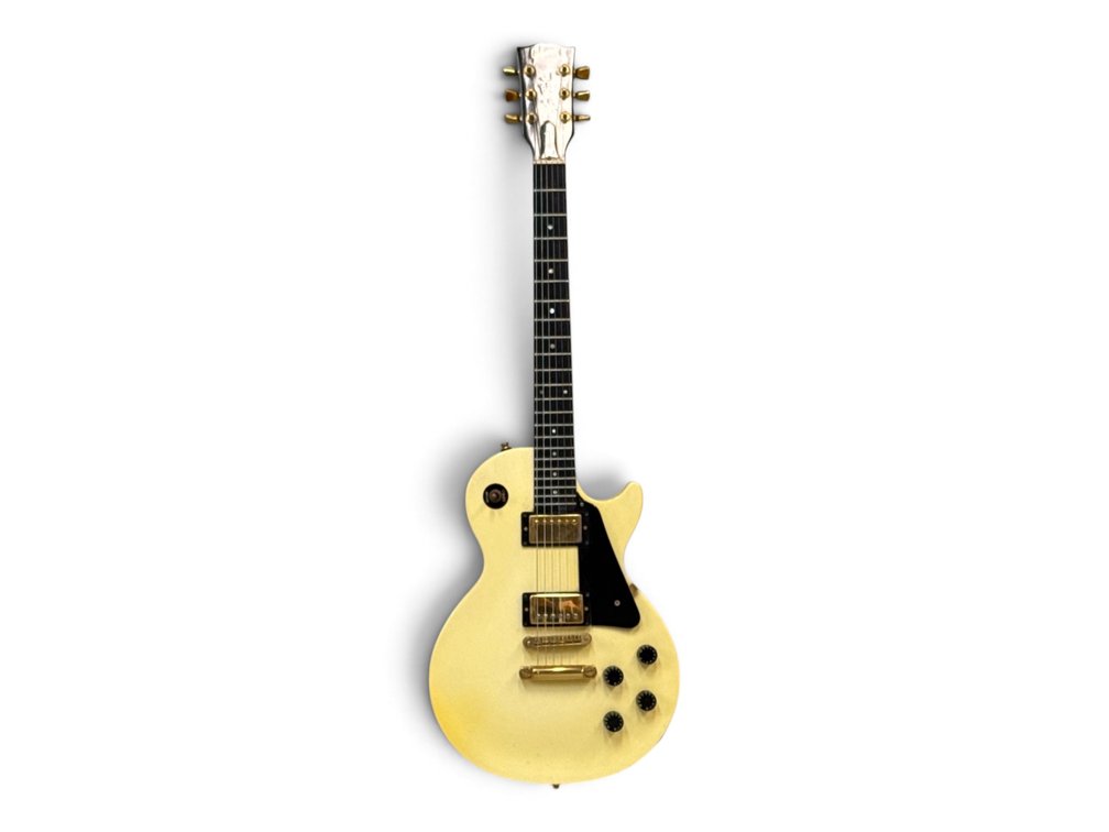 Gibson Les Paul Studio Electric Guitar