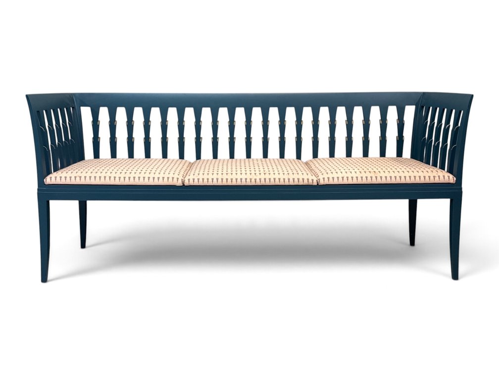 Scandinavian Designed Bench