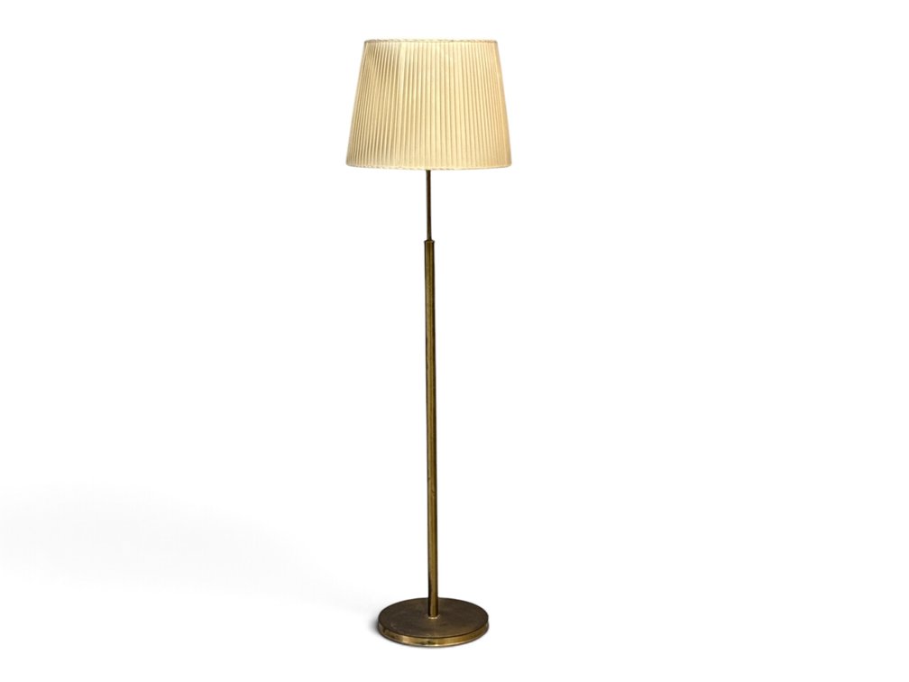Josef Frank Model 2148 Floor Lamp