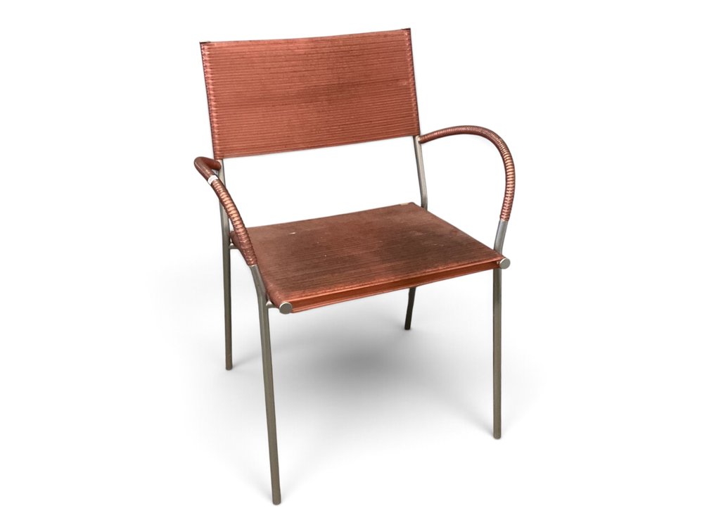 Bonacita Miss B2 Chair
