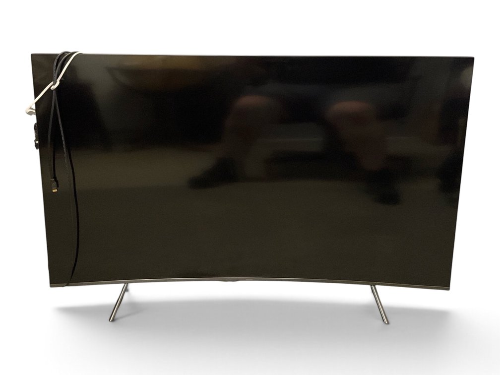 Samsung 57” Television