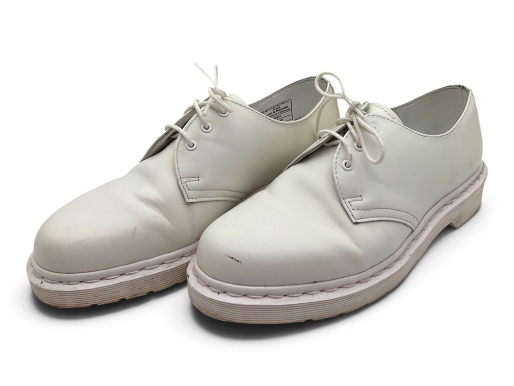 Women’s Dr Airware Martens