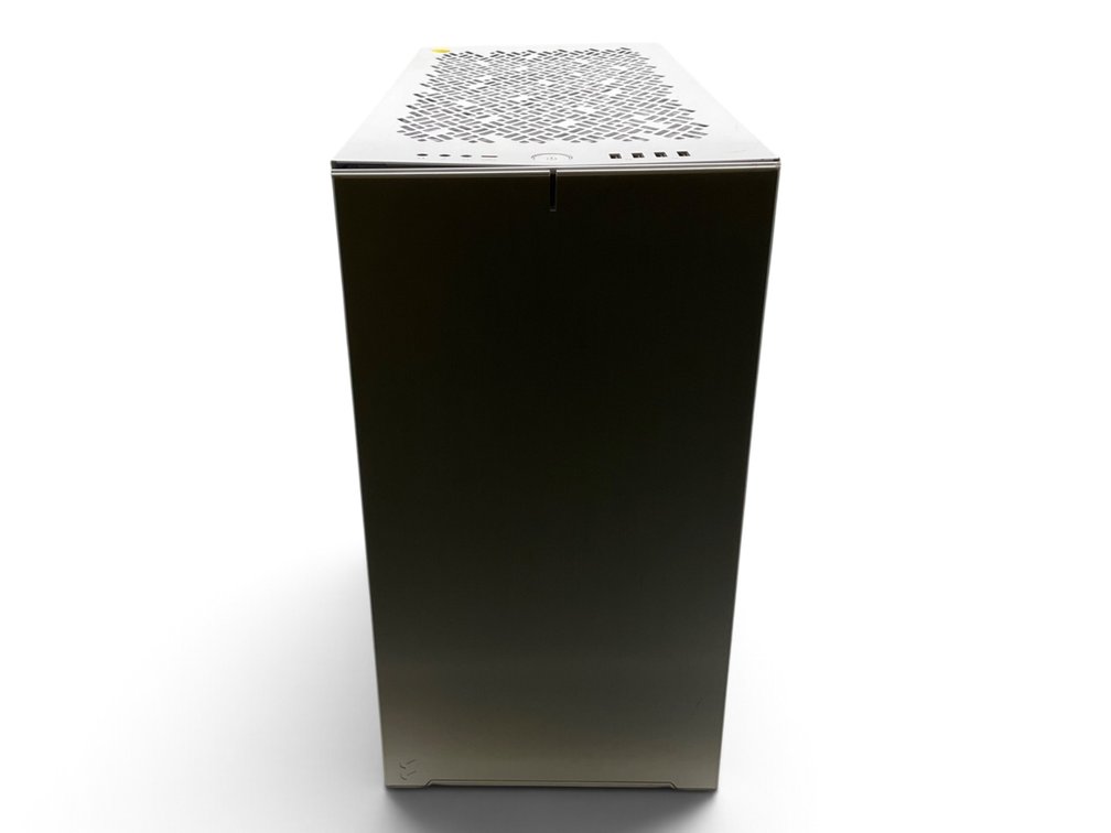 Designare-Series Computer Tower