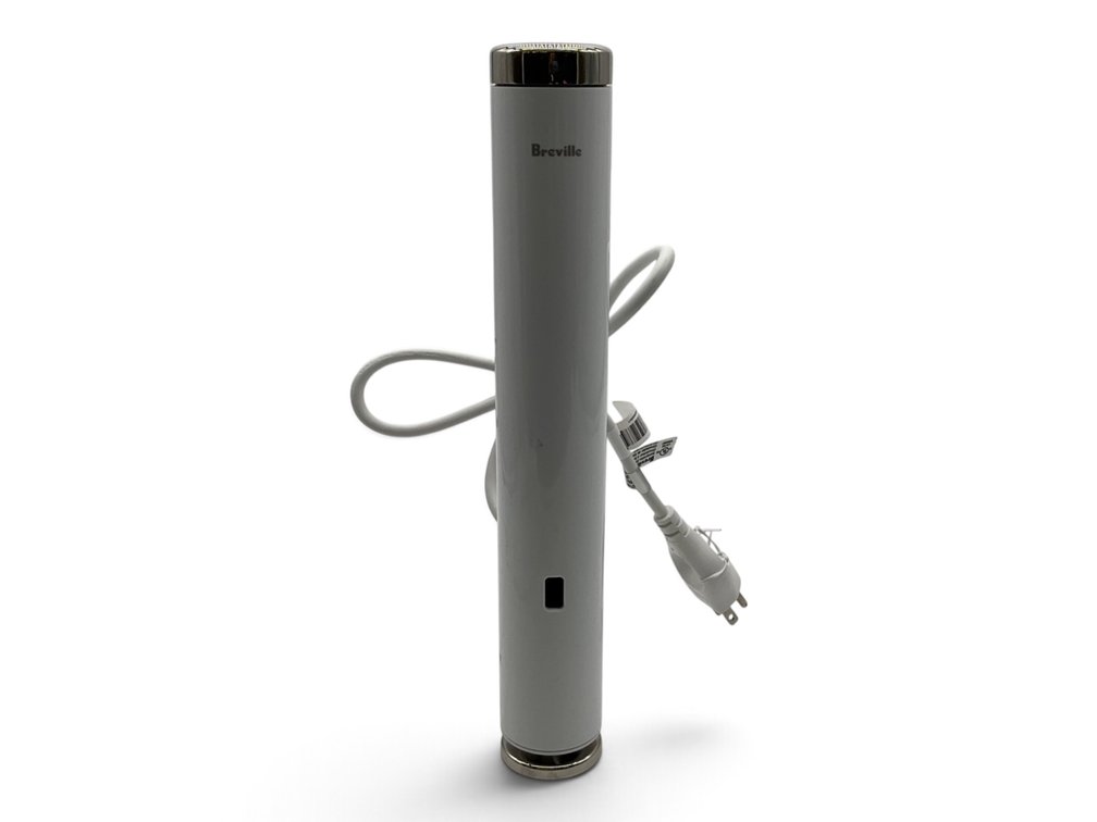 Breville Joule Sous Vide Machine