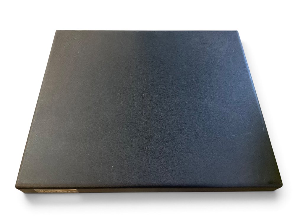 Signal Guard II Isolation Platform