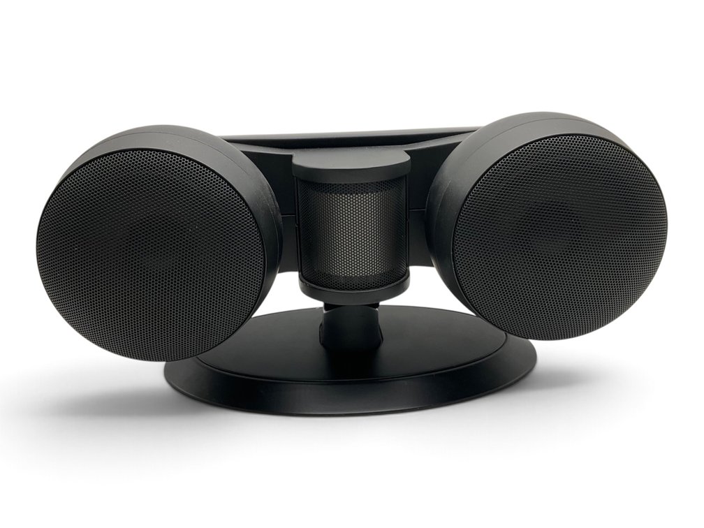 Anthony Gallo Acoustics Reference Strada Center II