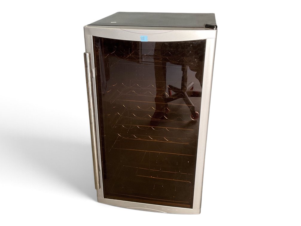 Ewave Wine/Beverage Cooler