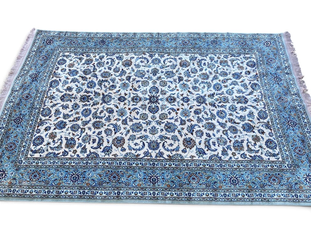 Karastan Room Size Rug