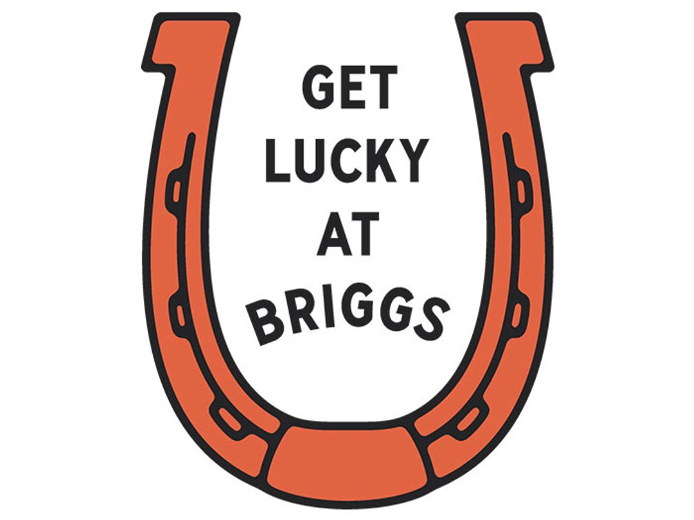 BID LIKE A PRO: AUCTION TYPES / BIDDING TIPS / BUYER'S PREMIUM / PAYMENT / SALES TAX / WE HAVE AN APP!
