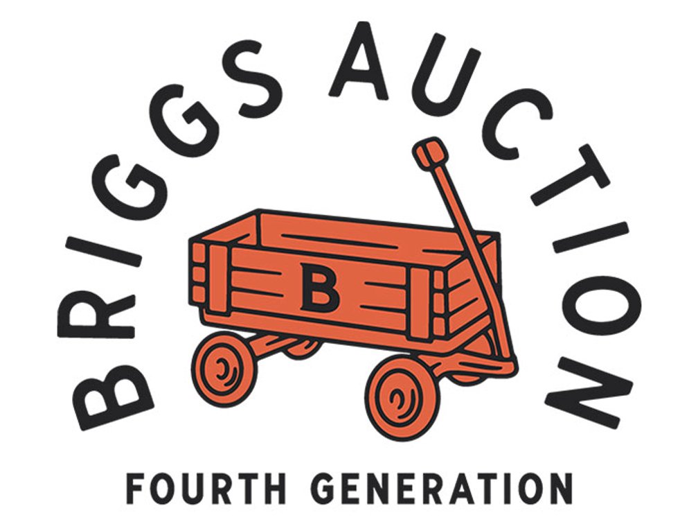 COMPLETED AUCTIONS