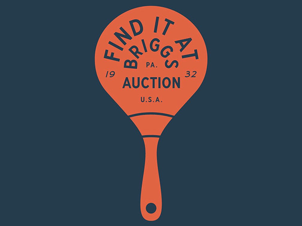 CREATE A BIDDER REGISTRATION