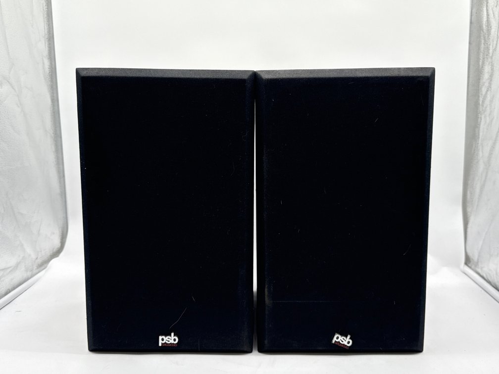PSB 300 Speakers 