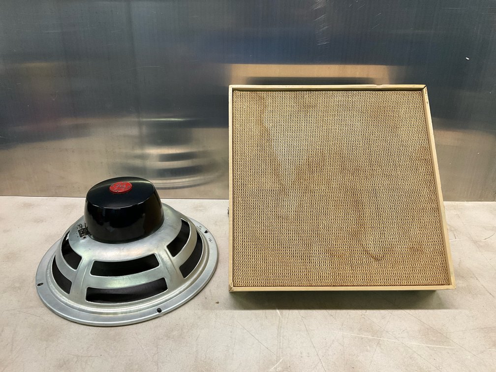 General Electric Speaker Pairing