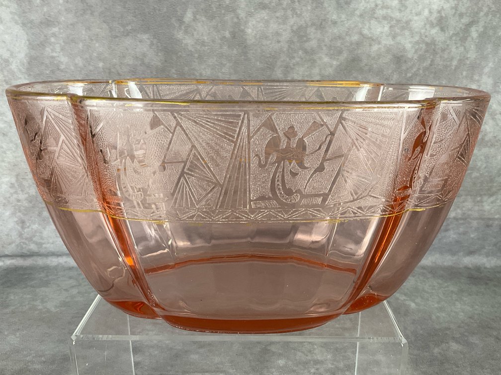 Image for Online Only Absolute Estate Auction 3-16-24