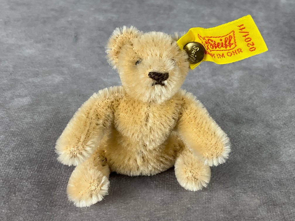 Image for Online Only Absolute Estate Auction 4-27-24