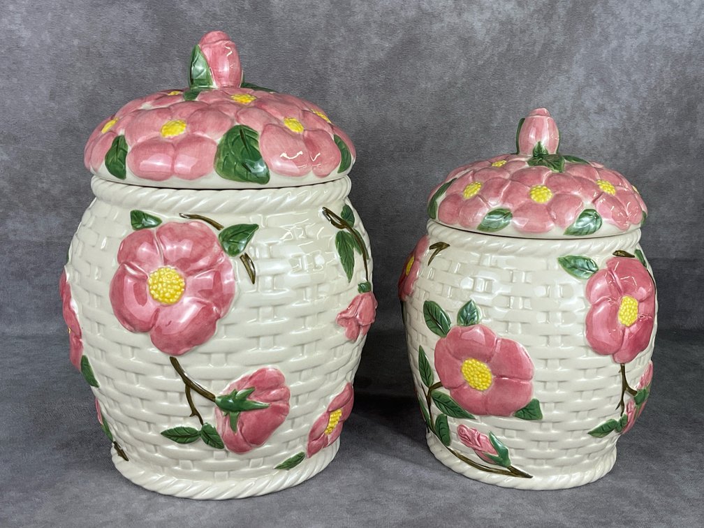 Image for Online Only Absolute Estate Auction 4-27-24