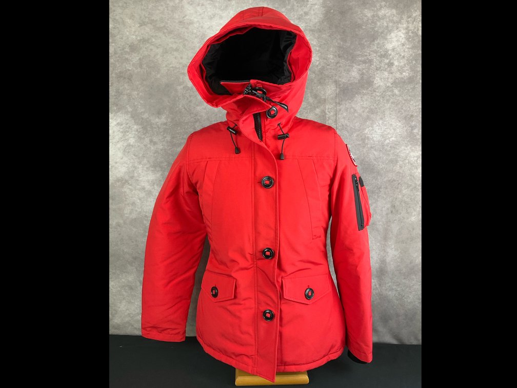 Image for Back Country Auction- Overstock & Returns 5-18-24