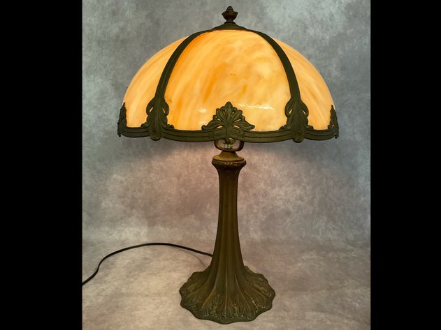 Image for Online Only Absolute Estate Auction 8-3-24