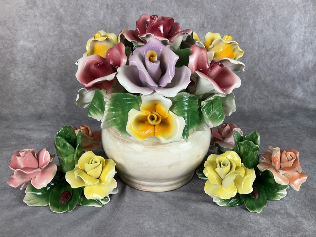 Image for Online Only Absolute Estate Auction 8-3-24