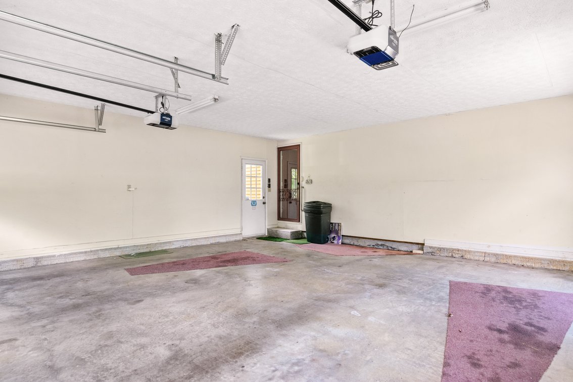 Image for Online and In Person Real Estate: 5308 Howery Road, Dublin, VA 24084