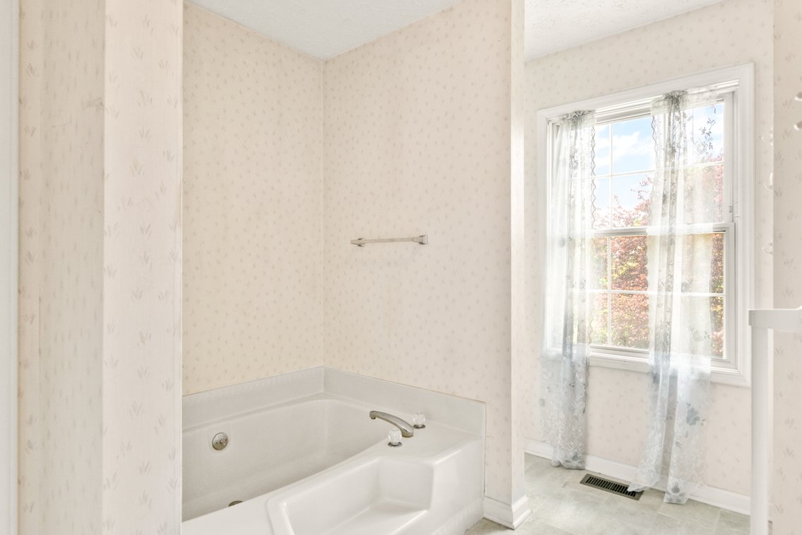 Image for Online and In Person Real Estate: 5308 Howery Road, Dublin, VA 24084
