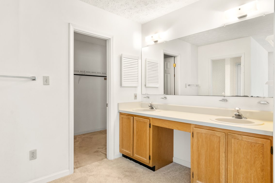 Image for Online and In Person Real Estate: 5308 Howery Road, Dublin, VA 24084