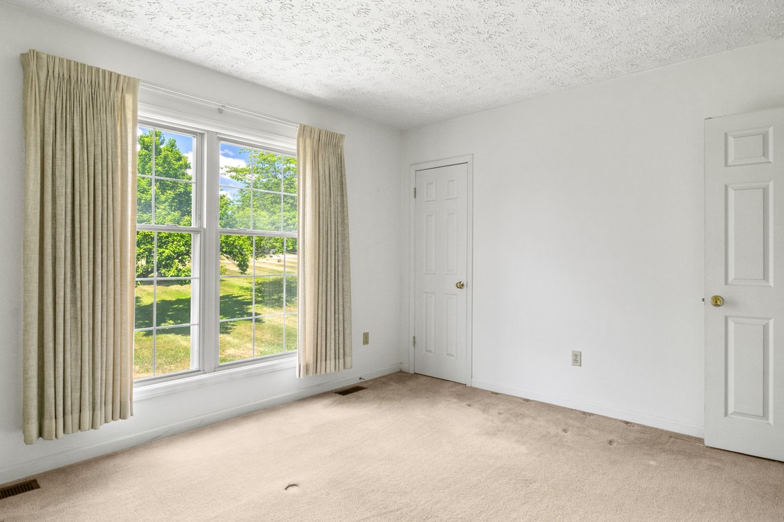 Image for Online and In Person Real Estate: 5308 Howery Road, Dublin, VA 24084
