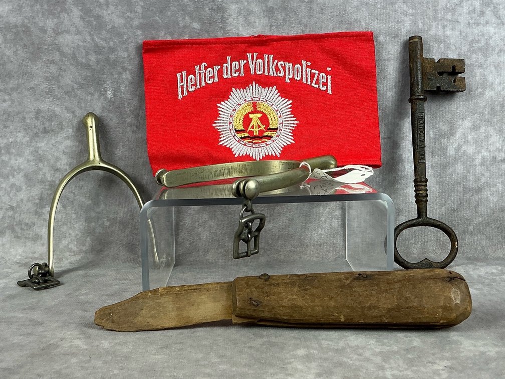 Miscellaneous Collectibles