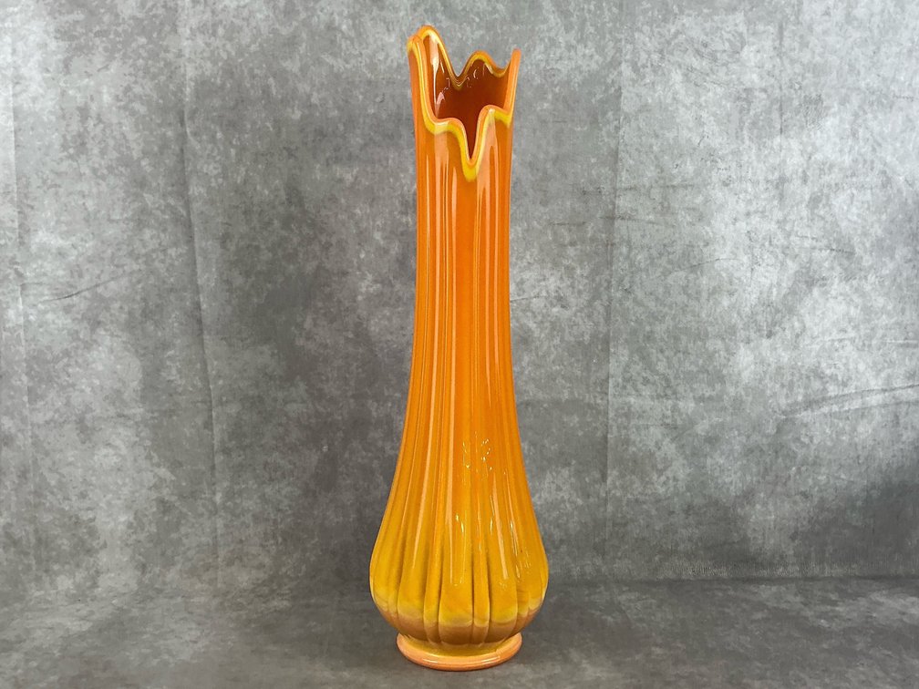 Image for Online Only Multi Estate Public Auction January 17th, 2026 @ 10 a.m.