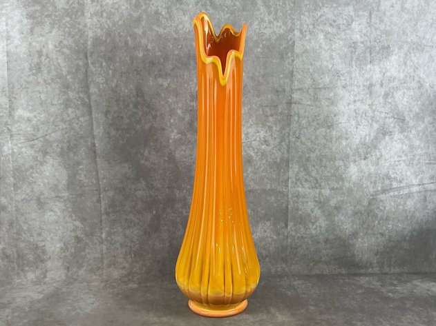 Image for Online Only Multi Estate Public Auction January 17th, 2026 @ 10 a.m.