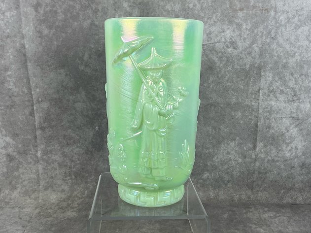 Image for Online Only Multi Estate Public Auction January 17th, 2026 @ 10 a.m.