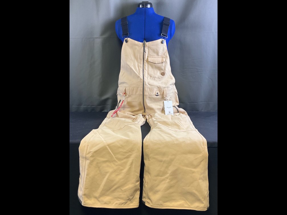 Image for Back Country Online Only Public Auction- Overstock & Returns Saturday, March 21st, 2026 @ 10 a.m.