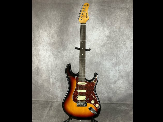 Image for Online Only Musical Instrument Public Auction Saturday, April 11th, 2026 @ 10 a.m.