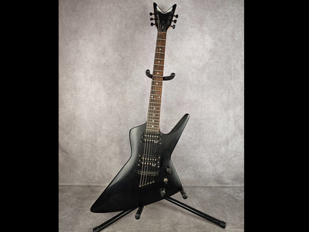 Image for Online Only Musical Instrument Public Auction Saturday, April 11th, 2026 @ 10 a.m.